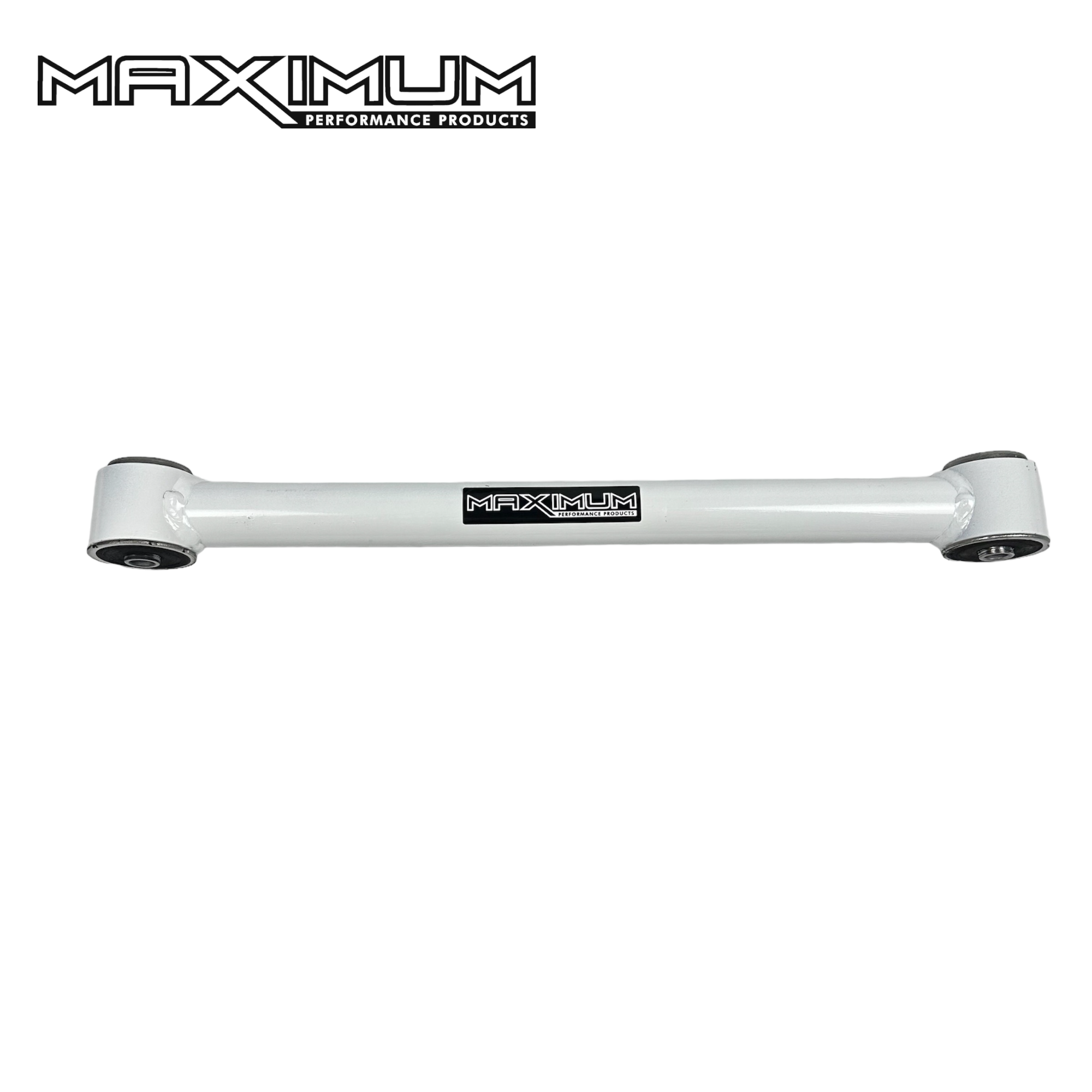 Bolt On, Clamp-3″ Chain Limiter w/ Chain and Adjuster Kit – Medieval