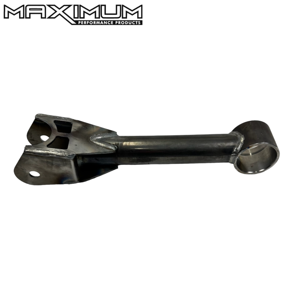 Bolt On, Suspension Kit Medieval Chassis