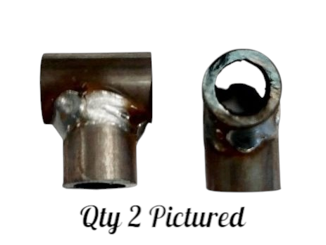 shock mount lower qty 2 pictured-Photoroom