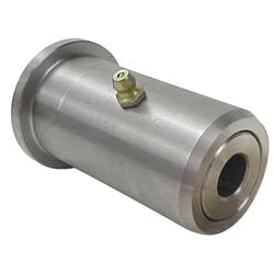 QA1 9029-215 Ball Joint Stud – Replacement Stud For QA1 Ultimate Rebuildable Ball Joints