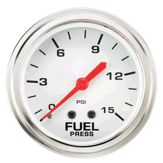 FuelPressureGauge