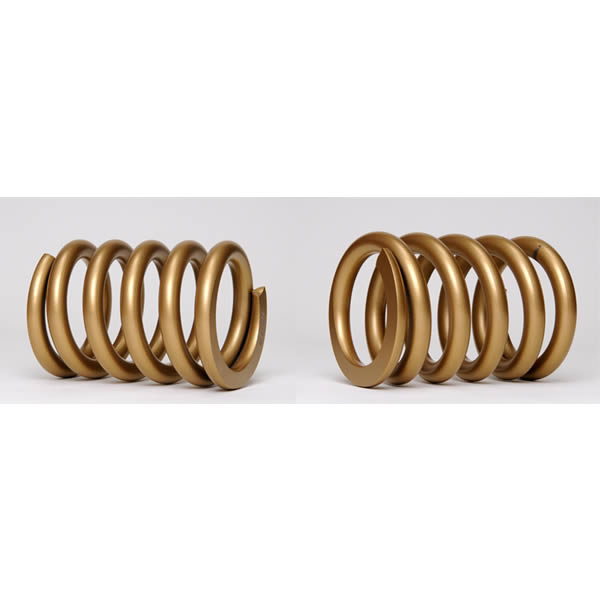 Spring 5″ X 9.5″ Landrum Medieval Chassis