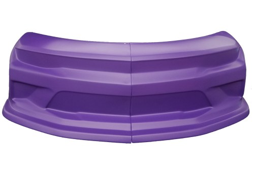 DOM-330-Purple
