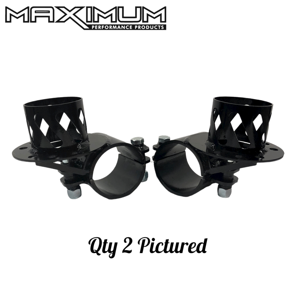 Bolt On, Suspension Kit Medieval Chassis