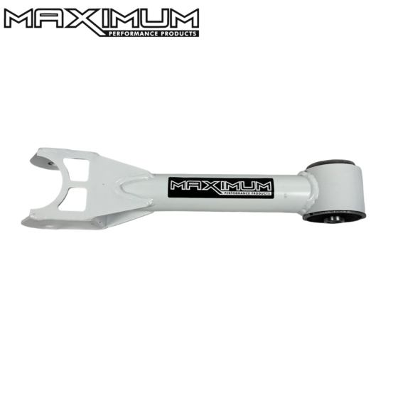 Bolt On, Suspension Kit Medieval Chassis