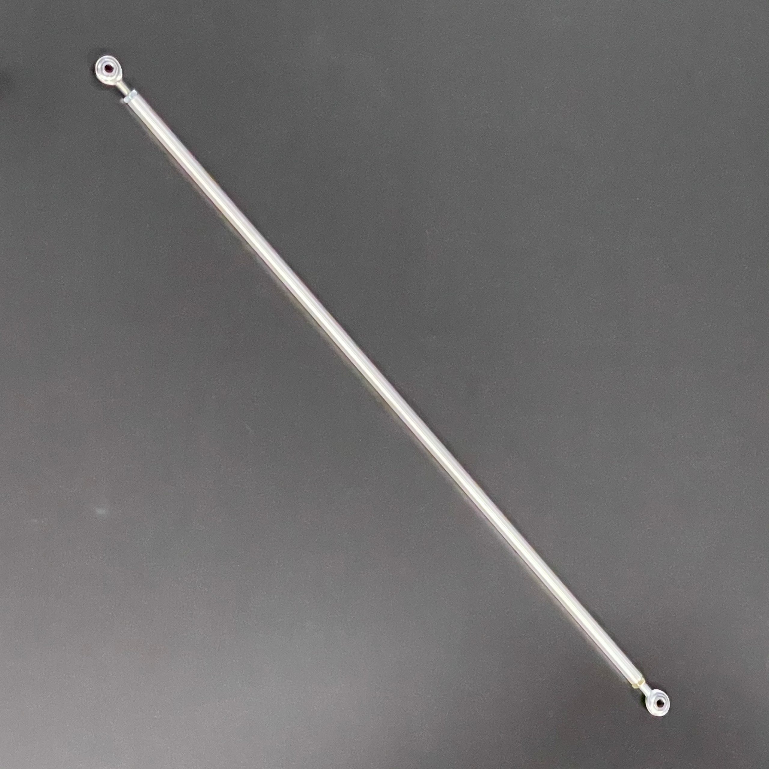 Throttle Rod Linkage Kit Modified Medieval Chassis