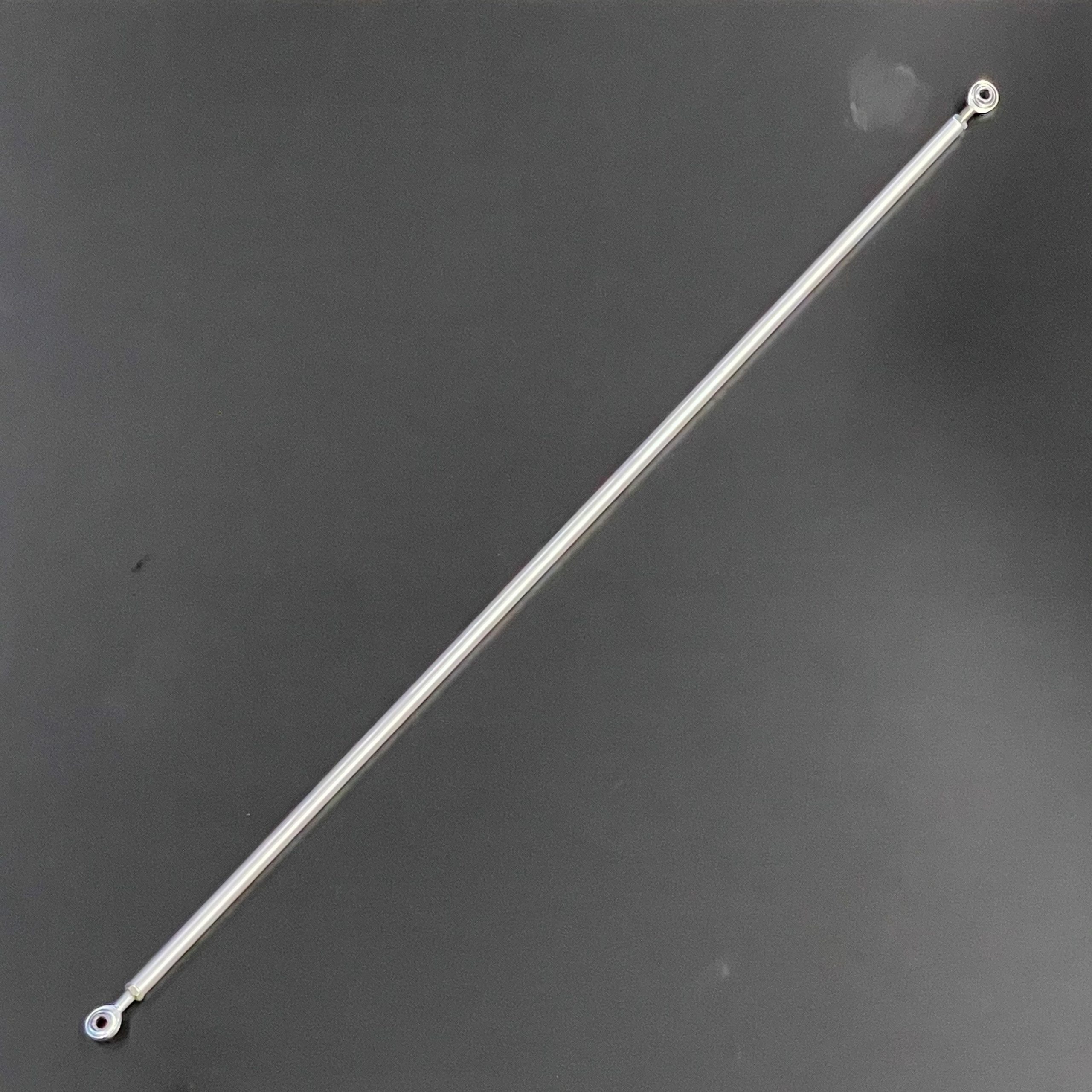 Shift Linkage Kit Stock Car (Automatic) Medieval Chassis