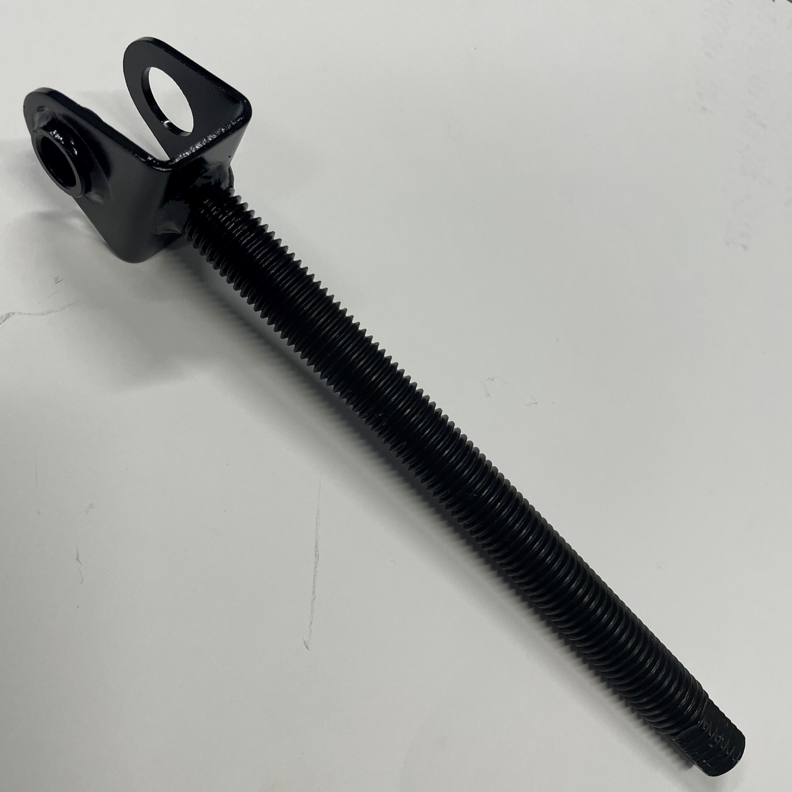 Shock Mount, Adjustable (3/4″10 x 8″) Medieval Chassis