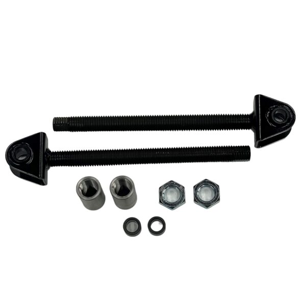 MMX 801-202-Photoroom