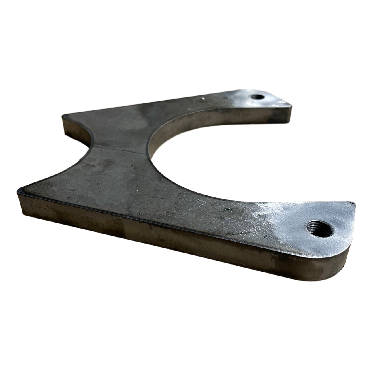 METRIC Medieval Chassis