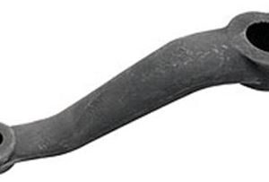 thumbnail image 2 of Speedmaster Pitman Arm For 1964-67 GM Power Steering 600/700 Series Box – 32 Spline 2 of 2