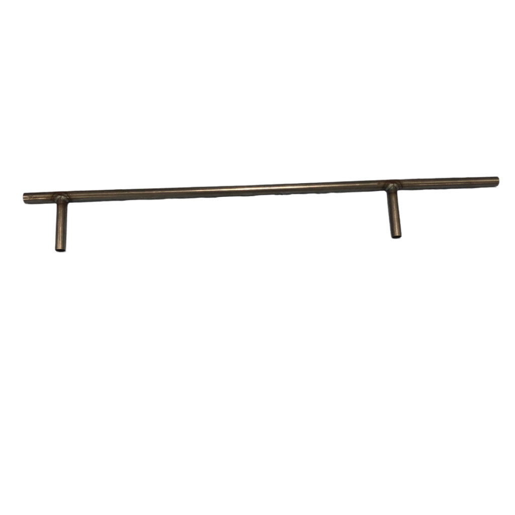 door bar Medieval Chassis