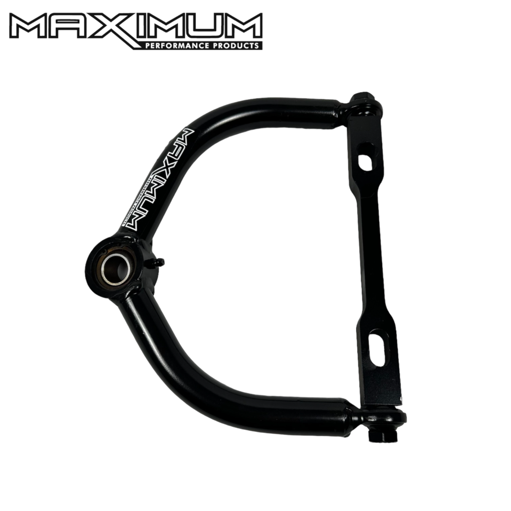 front-suspension-medieval-chassis